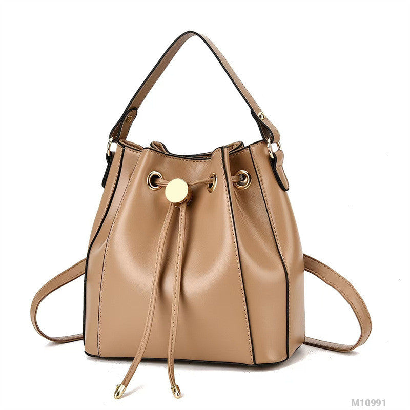 Woman Fashion Bag M10991