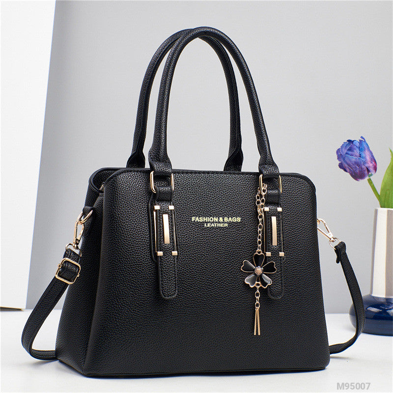 Woman Fashion Bag M95007