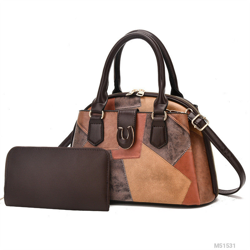 Woman Fashion Bag M51531