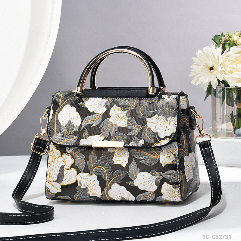 Woman Fashion Bag SC-C52731
