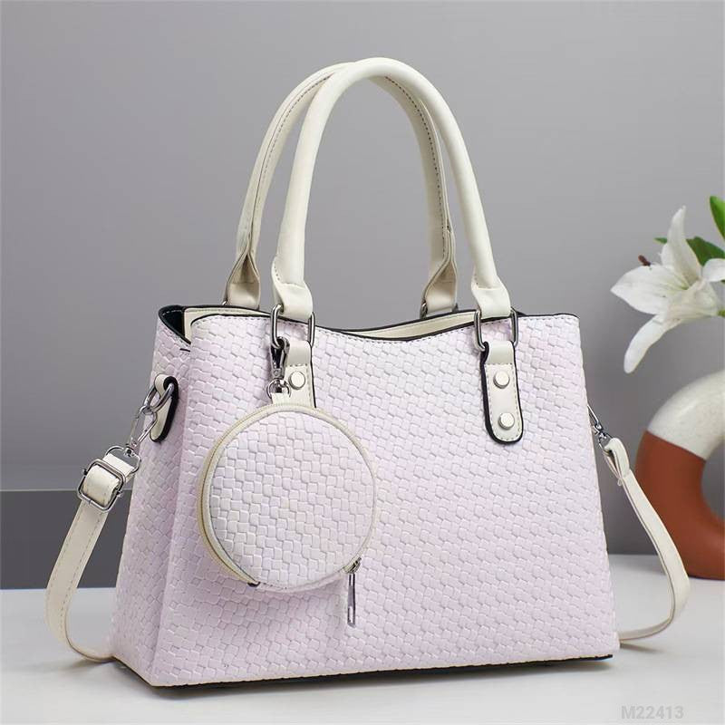 Woman Fashion Bag M22413