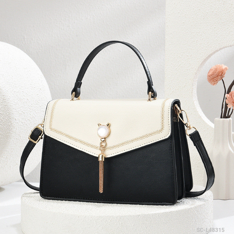 Woman Fashion Bag SC-L48315