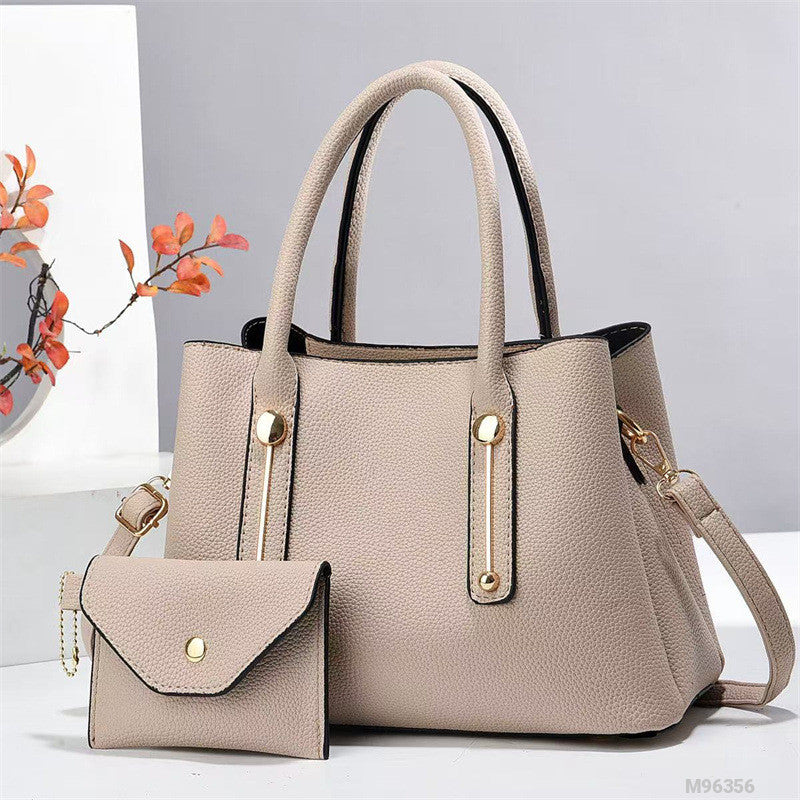 Woman Fashion Bag M96356