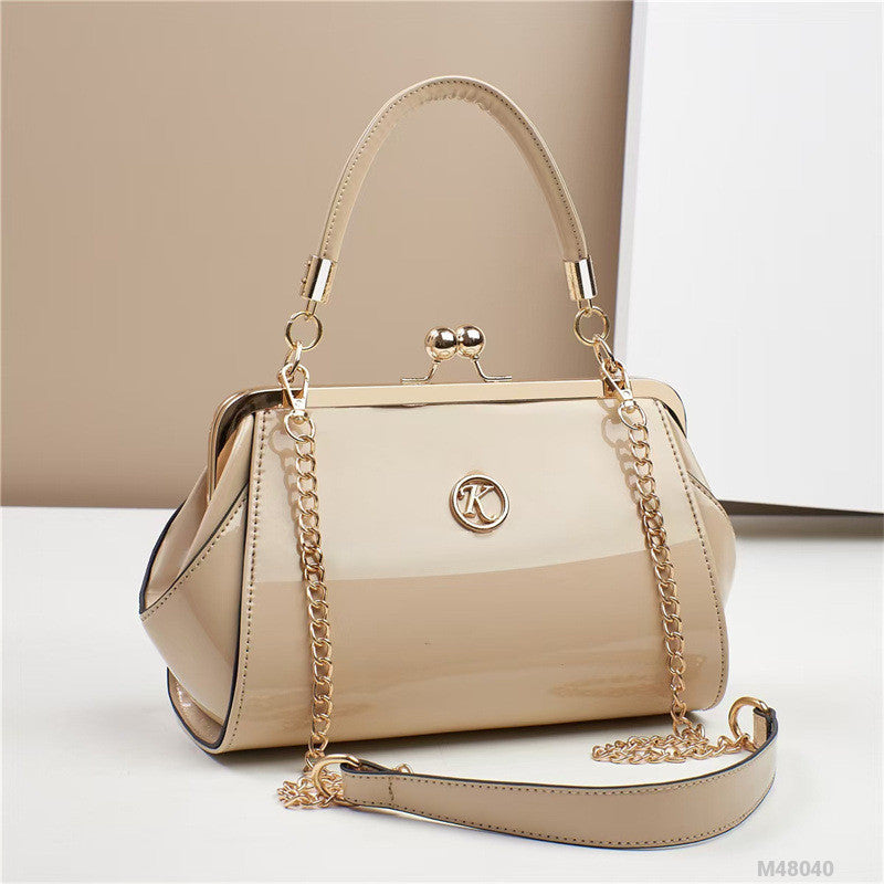 Woman Fashion Bag M48040