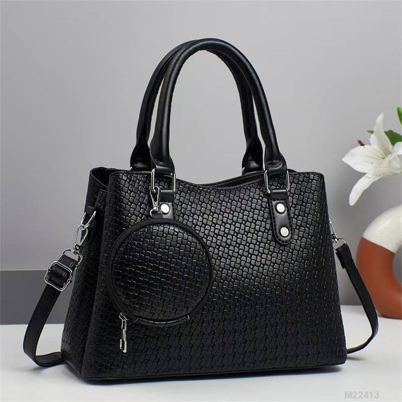 Woman Fashion Bag M22413