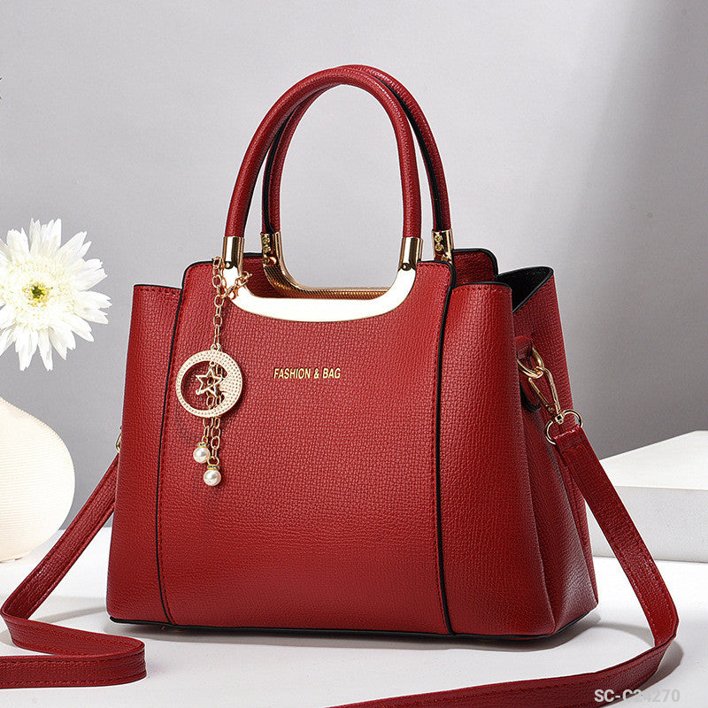 Woman Fashion Bag SC-C24270