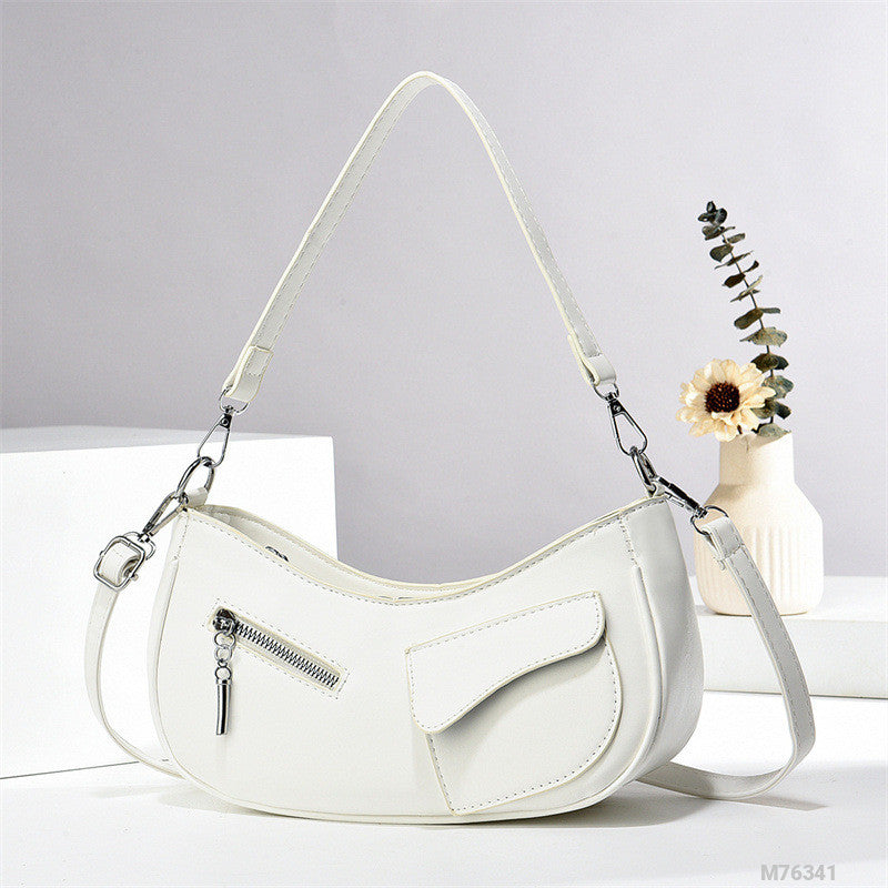Woman Fashion Bag M76341