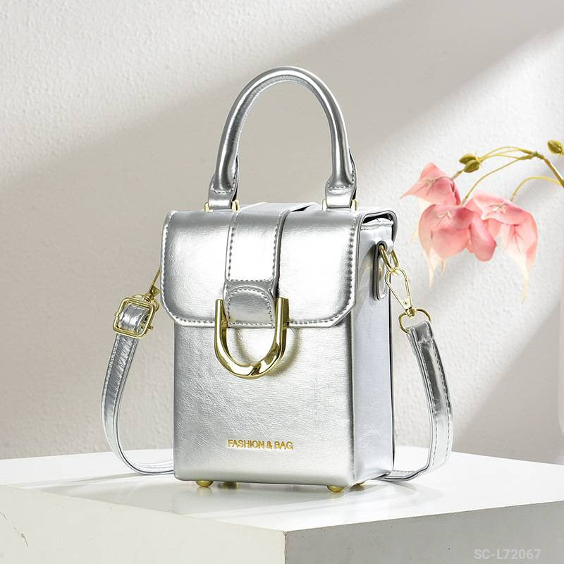 Woman Fashion Bag SC-L72067