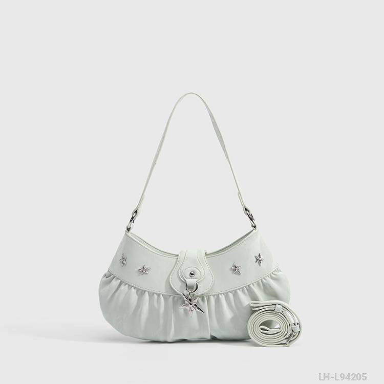 Woman Fashion Bag LH-L94205