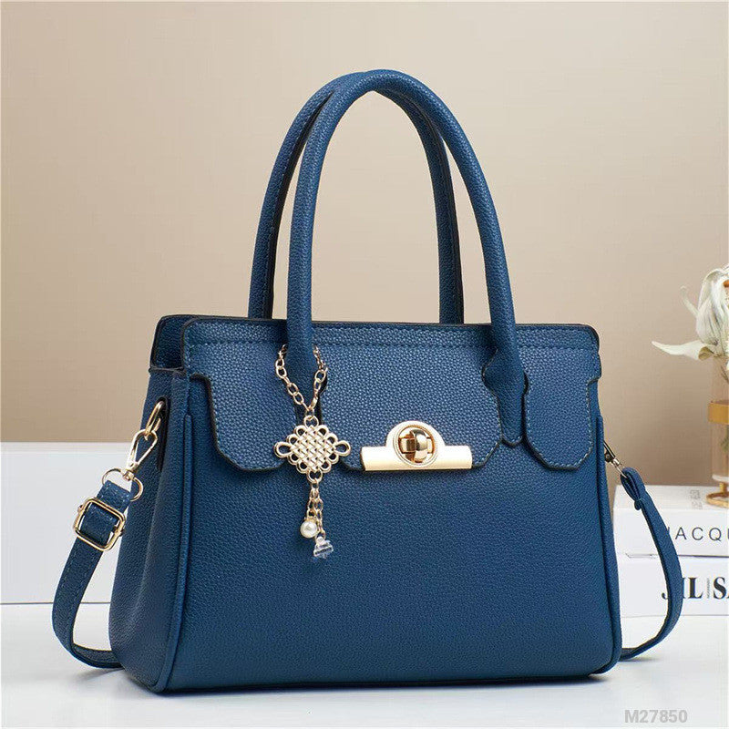 Woman Fashion Bag M27850