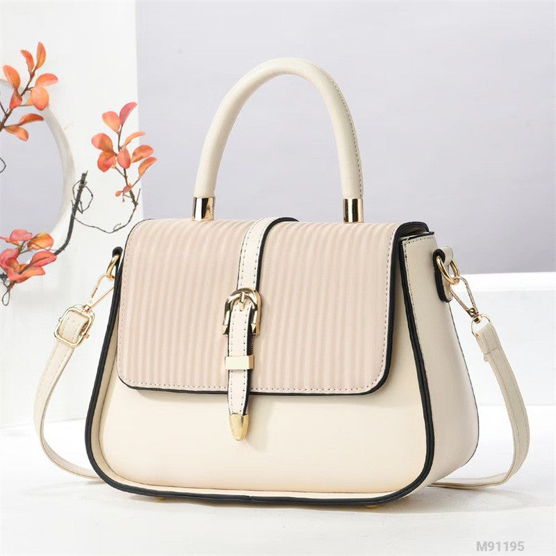 Woman Fashion Bag M91195