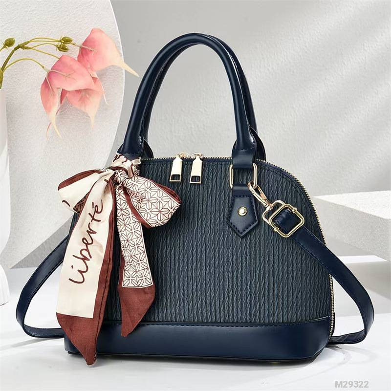 Woman Fashion Bag M29322
