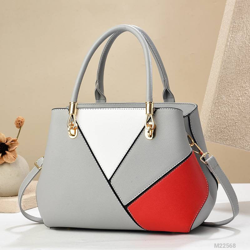 Woman Fashion Bag M22568