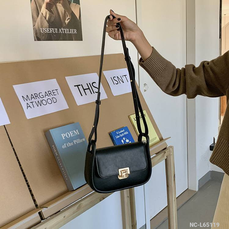 Woman Fashion Bag NC-L65119