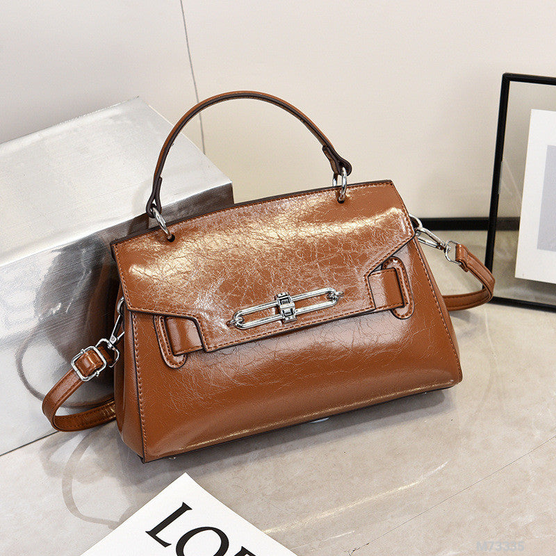 Woman Fashion Bag M73335