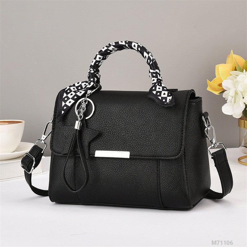 Woman Fashion Bag M71106