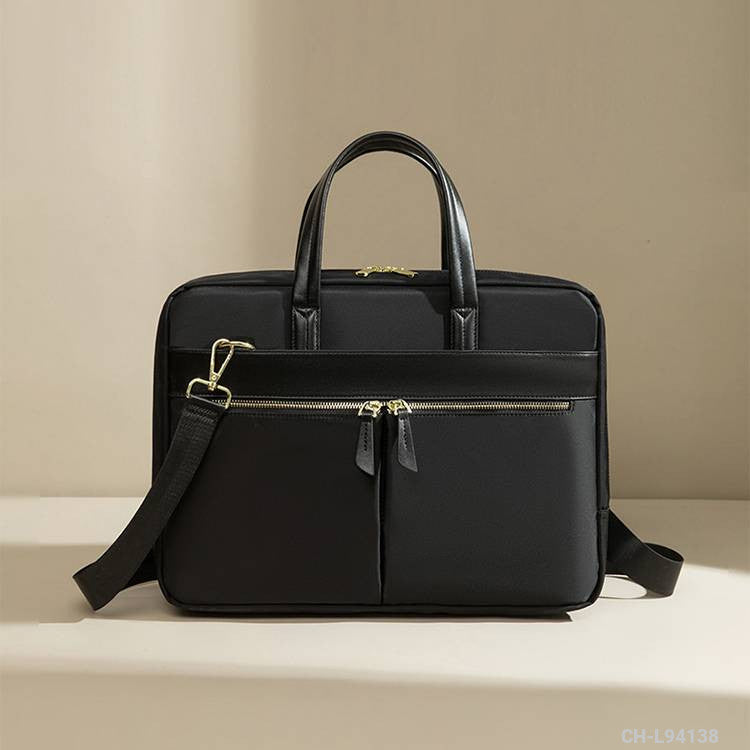 Woman Fashion Bag CH-L94138