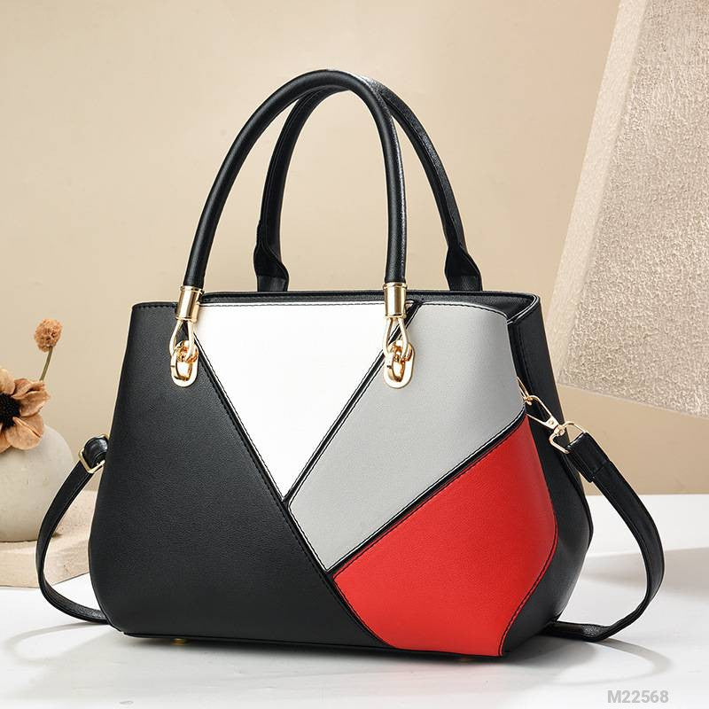 Woman Fashion Bag M22568