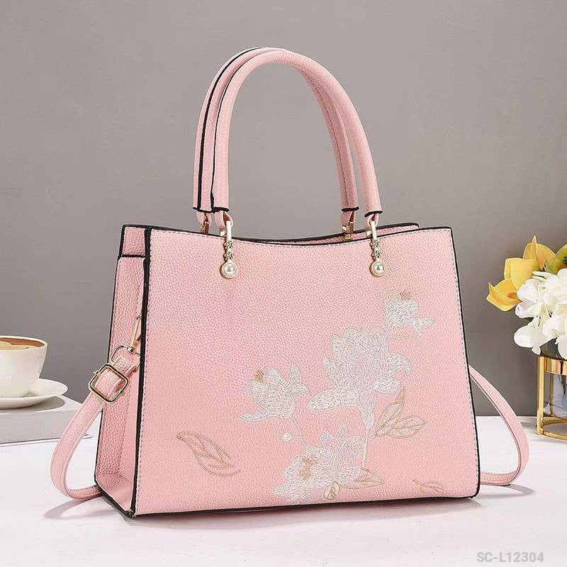 Woman Fashion Bag SC-L12304