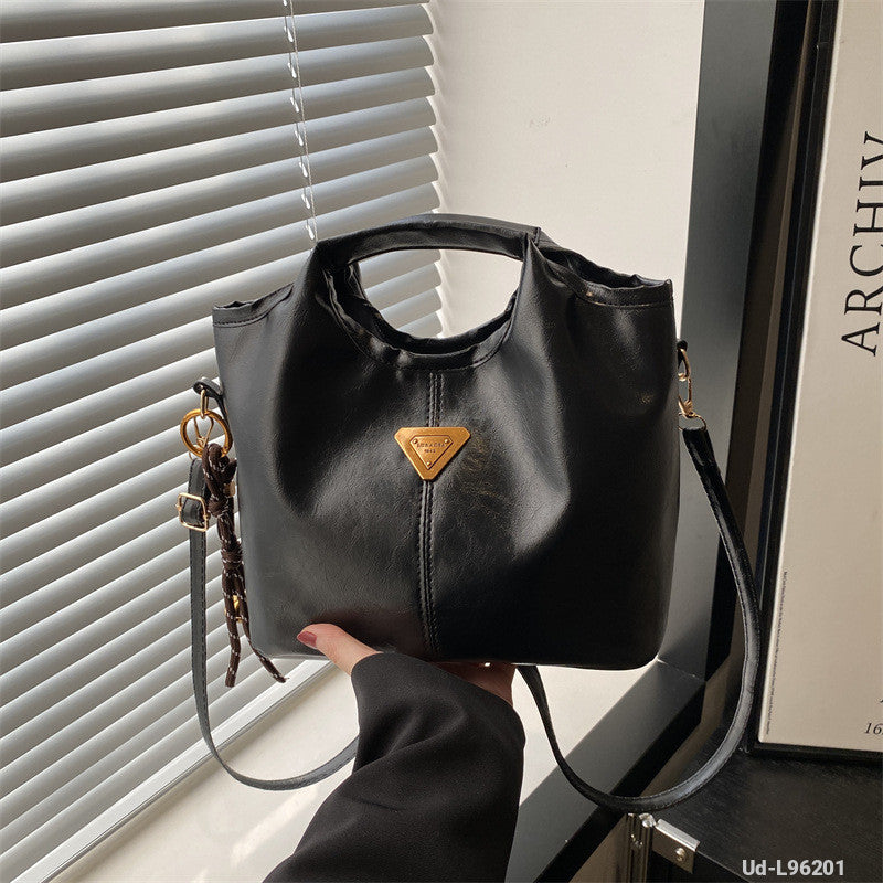 Woman Fashion Bag Ud-L96201