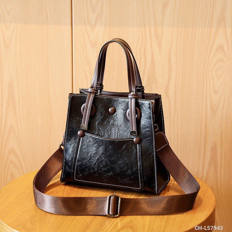 Woman Fashion Bag CH-L57943