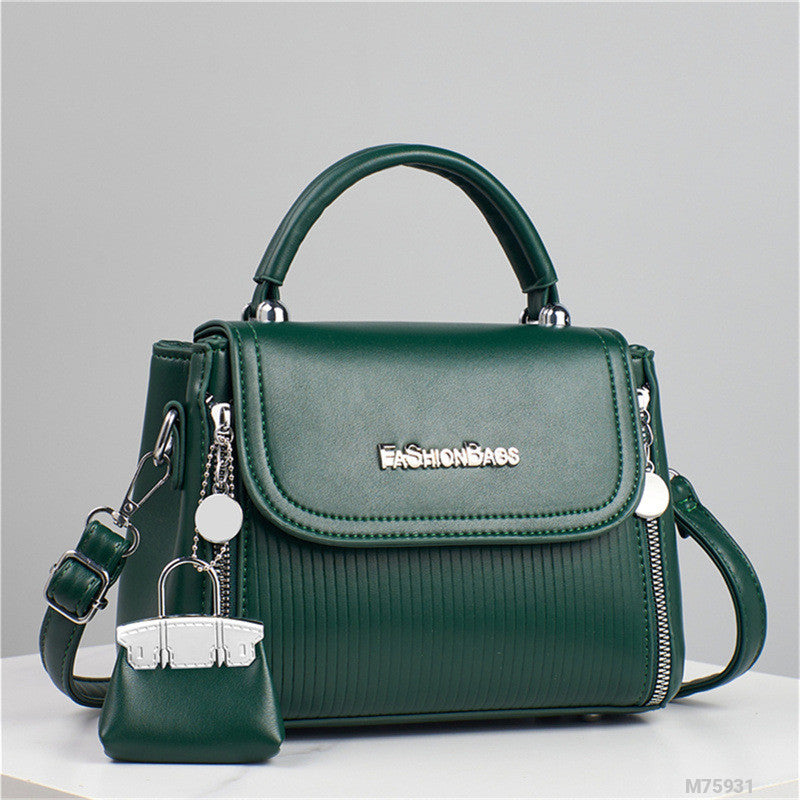Woman Fashion Bag M75931