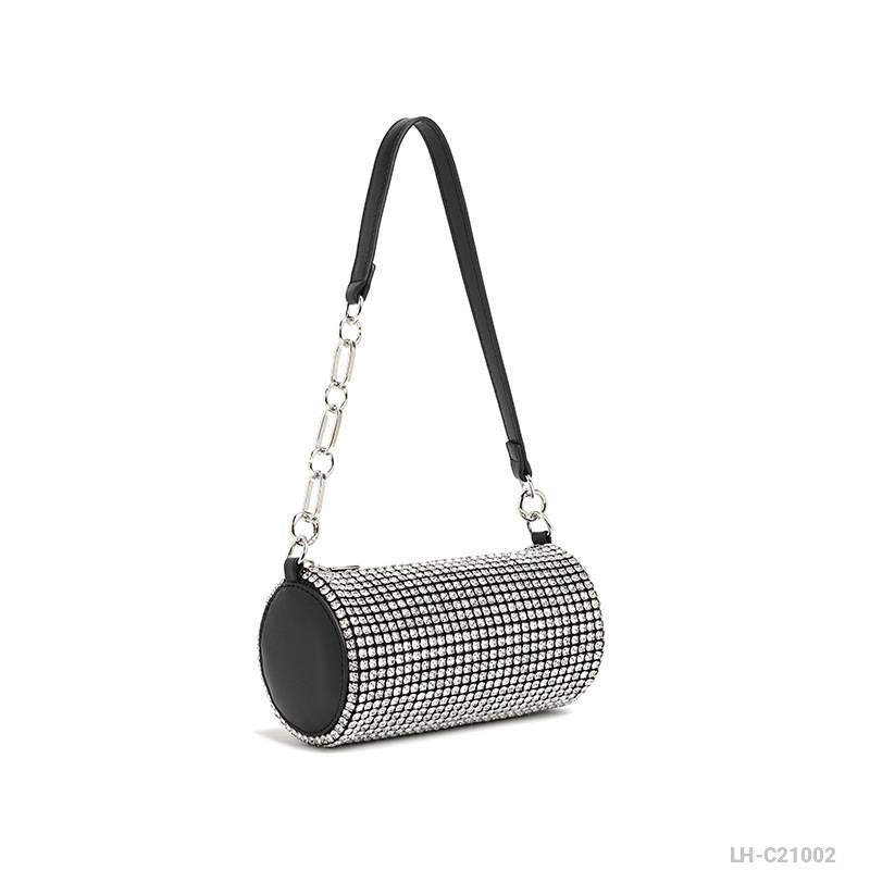 Woman Fashion Bag LH-C21002