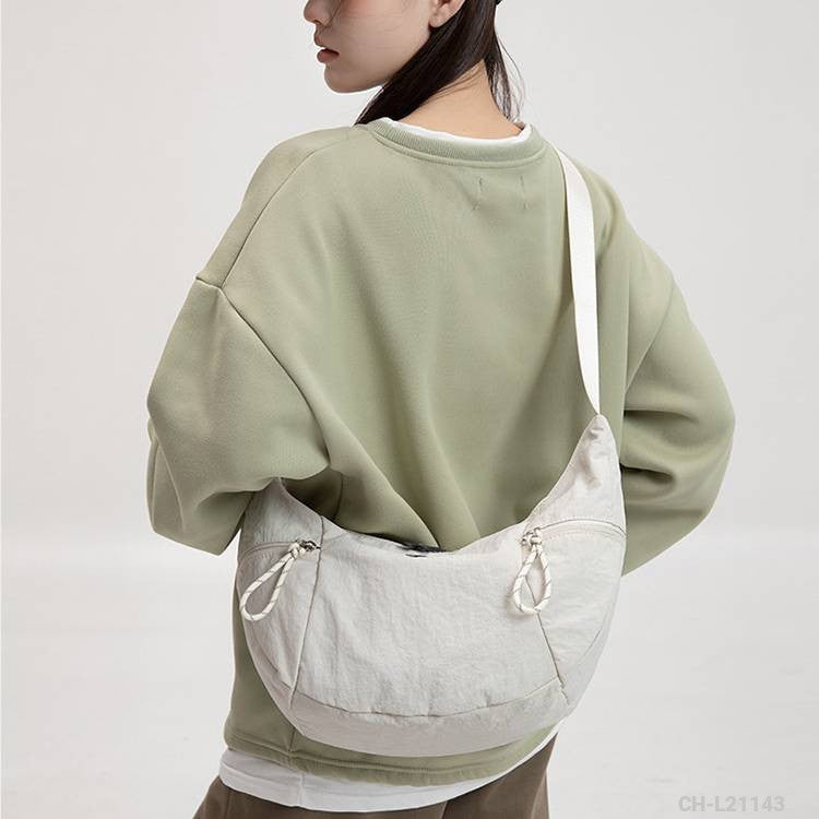 Woman Fashion Bag CH-L21143