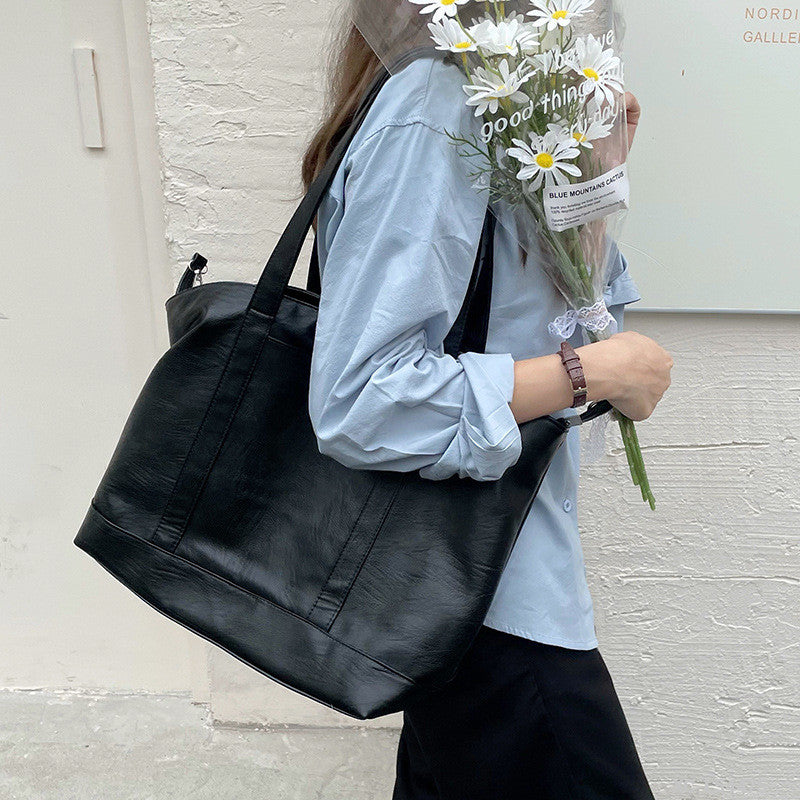 Woman Fashion Bag XC-L54475