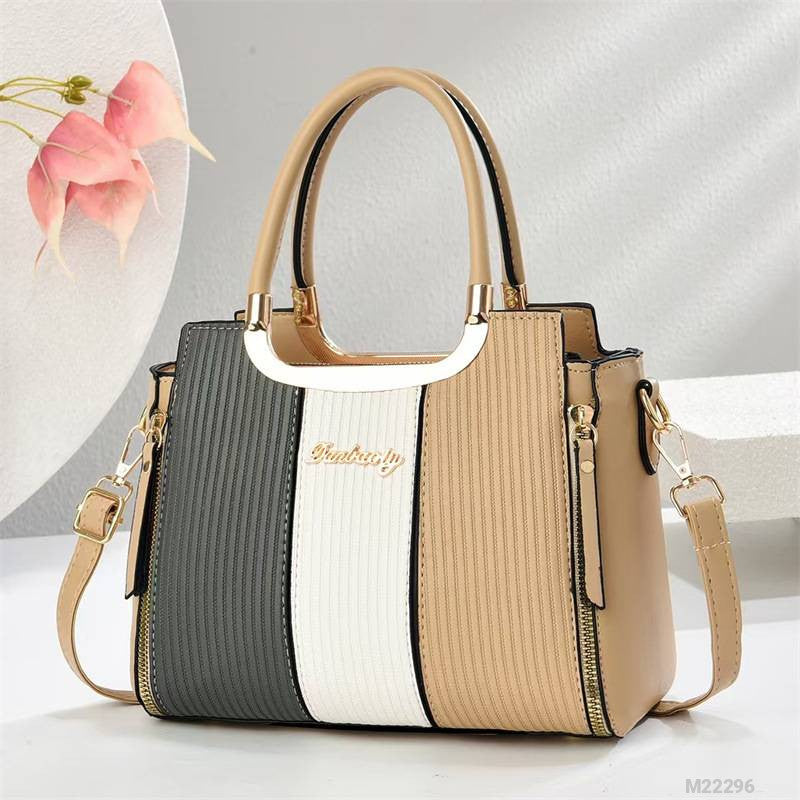 Woman Fashion Bag M22296