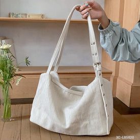 Woman Fashion Bag XC-L85820