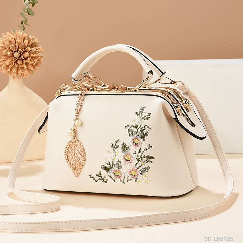 Woman Fashion Bag SC-L63125