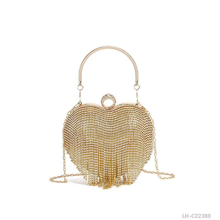 Woman Fashion Bag LH-C22380
