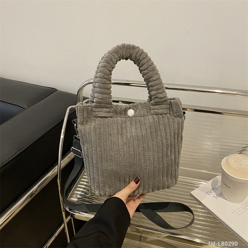 Woman Fashion Bag Ud-L80290