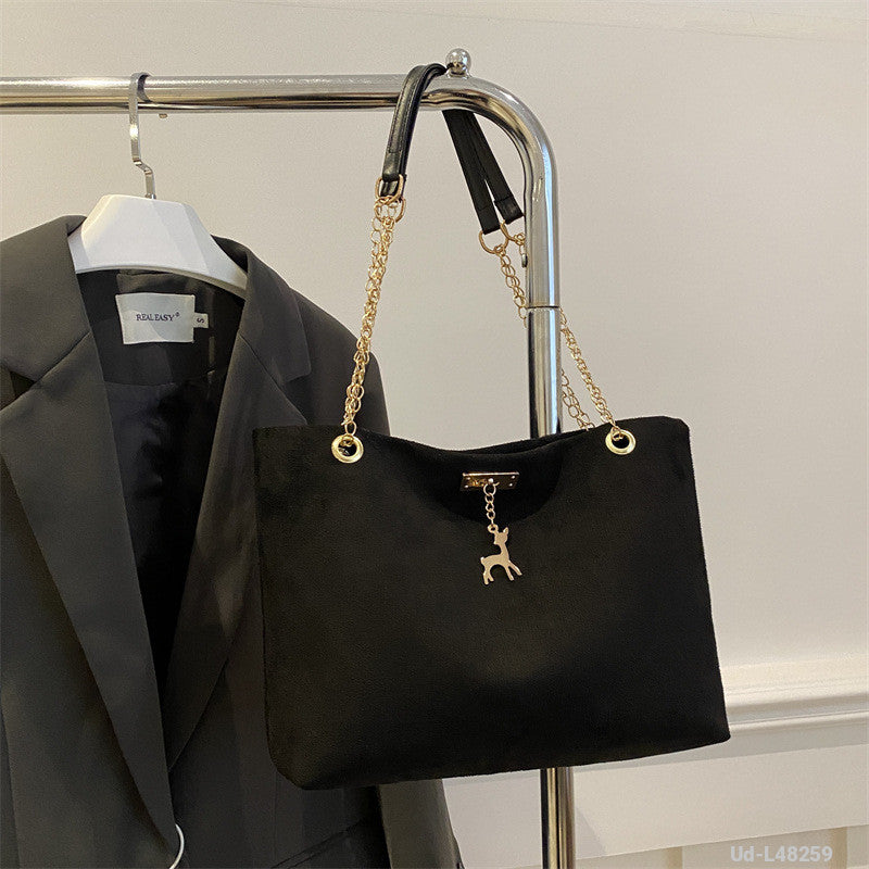 Woman Fashion Bag Ud-L48259