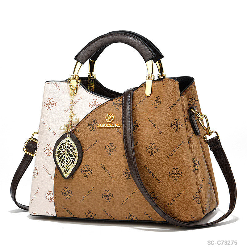 Woman Fashion Bag SC-C73275