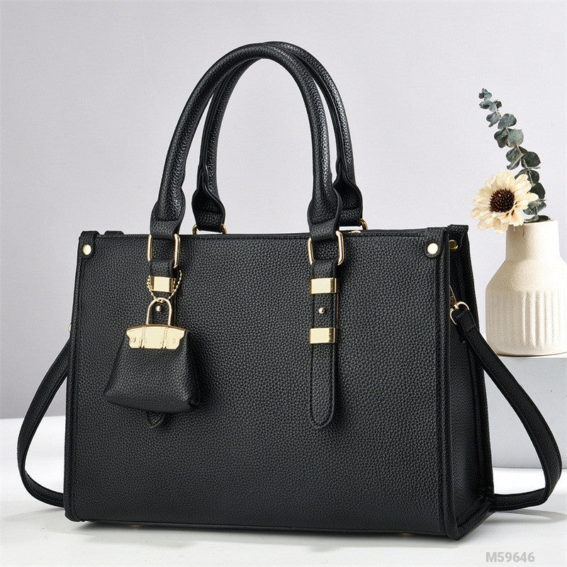Woman Fashion Bag M59646