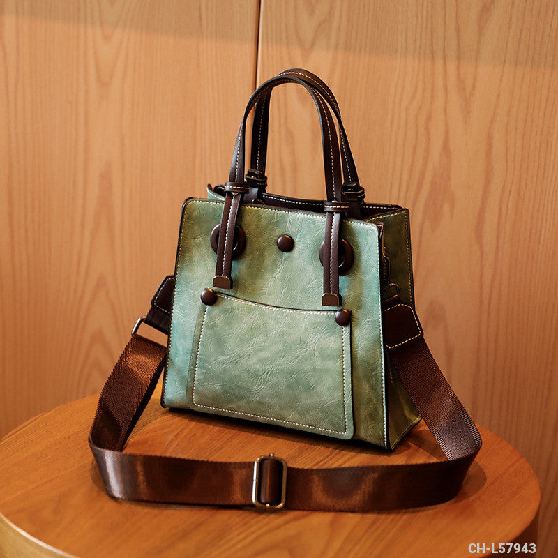 Woman Fashion Bag CH-L57943