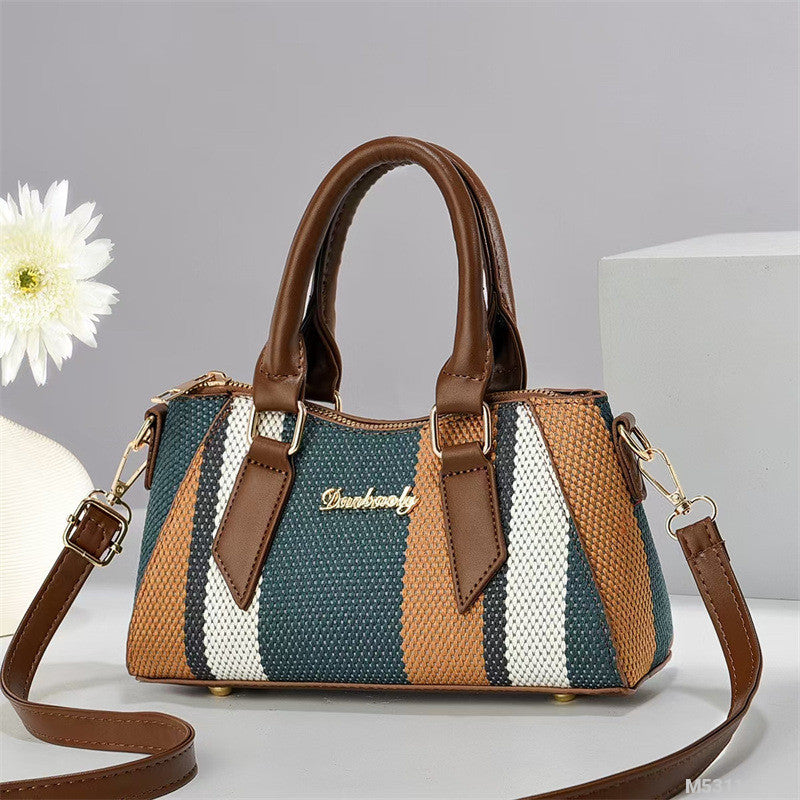 Woman Fashion Bag M53116