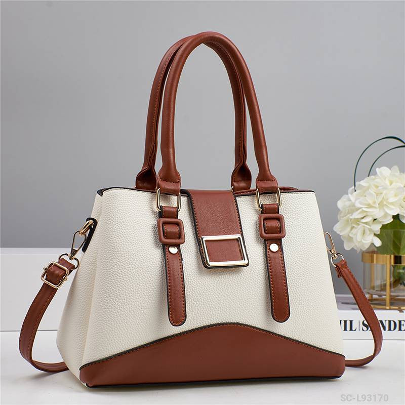 Woman Fashion Bag SC-L93170