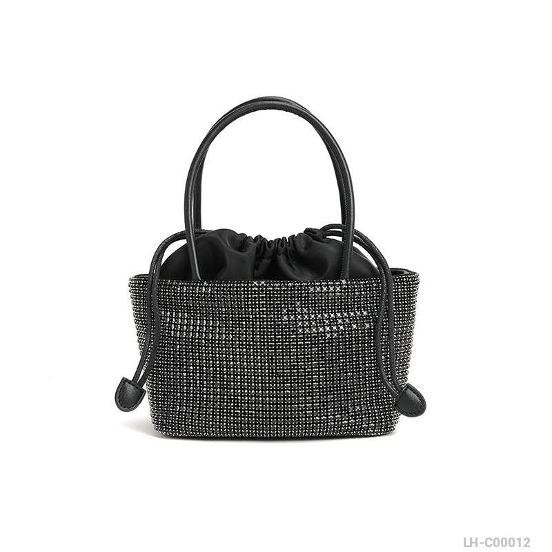 Woman Fashion Bag LH-C00012