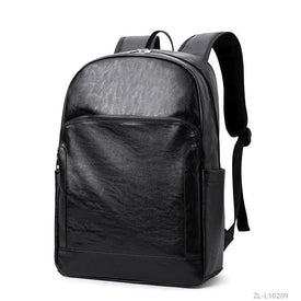 Woman Fashion Bag ZL-L10209
