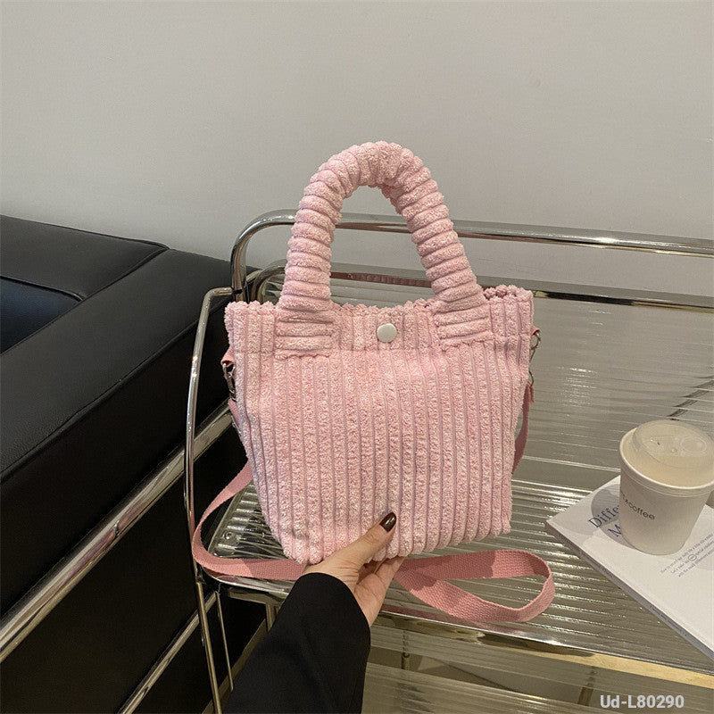 Woman Fashion Bag Ud-L80290