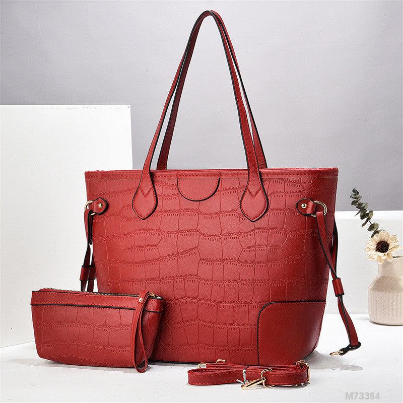 Woman Fashion Bag M73384