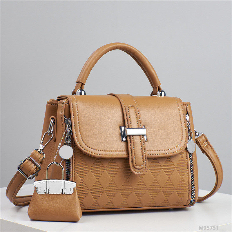 Woman Fashion Bag M95751