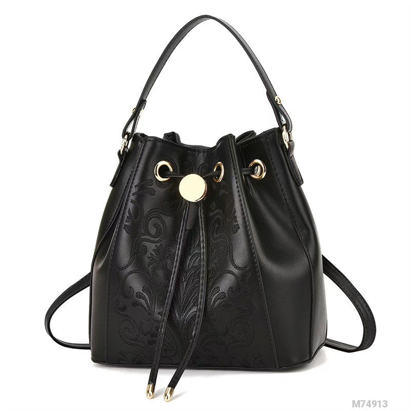 Woman Fashion Bag M74913