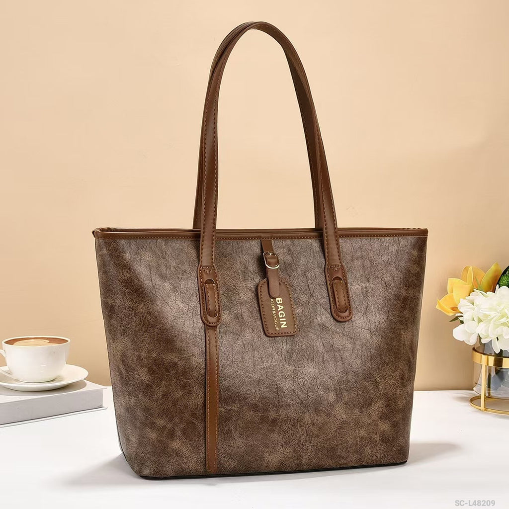 Woman Fashion Bag SC-L48209