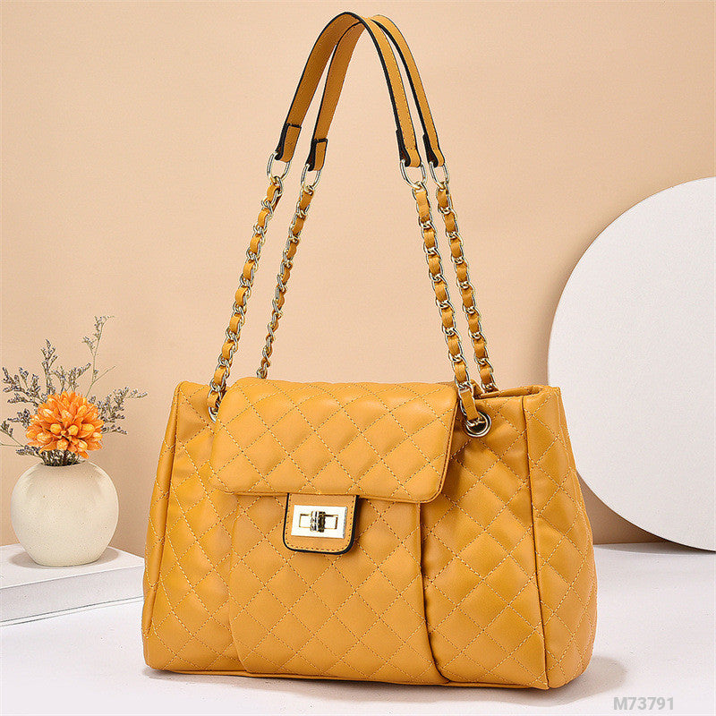 Woman Fashion Bag M73791