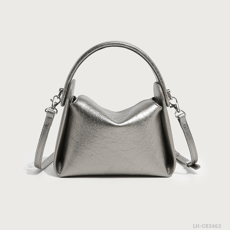 Woman Fashion Bag LH-C83463