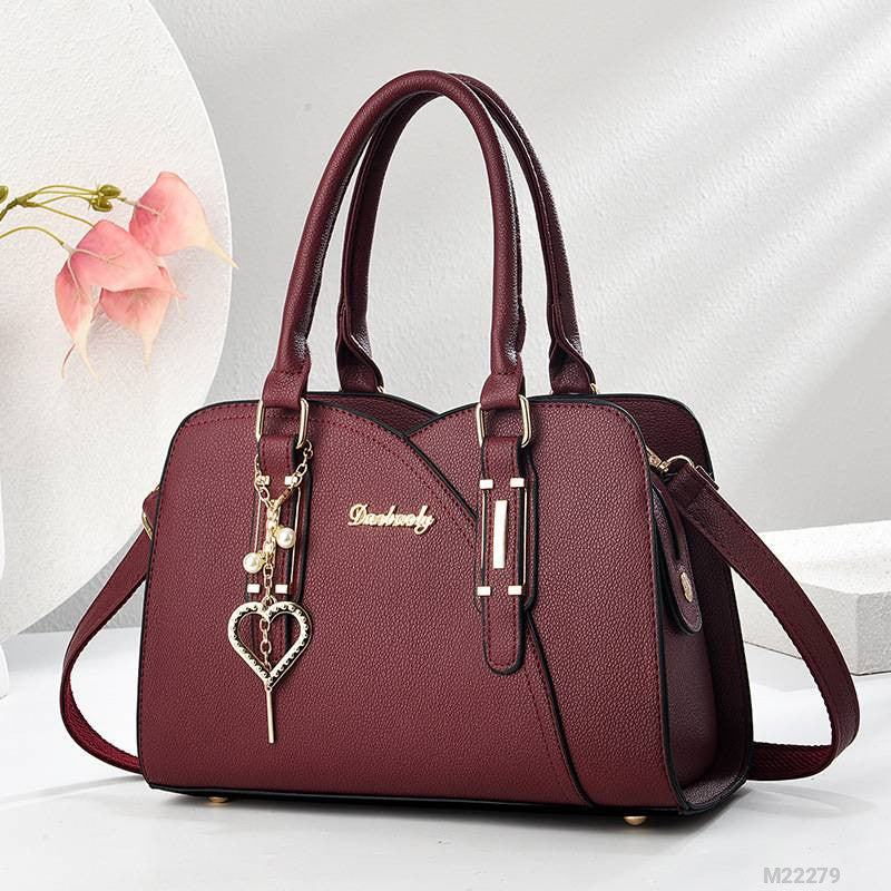 Woman Fashion Bag M22279